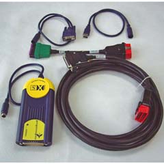 Sell Muliti-diag Access Can Use It In All Maintenance And Repairs Jobs For All Major Car Brands