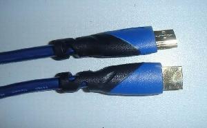 hdmi1 3 cable 30awg 1 8m
