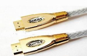 hdmi1 4 cable 30awg 1 8m