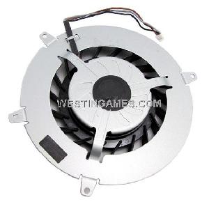 Internal Cooling Fan Spare Parts For Sony Playstation 3 Ps3 410a Pulled