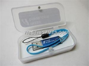 Ps3 Amazebreak Amaze Break V3.0 Upgrade Usb Dongle For All The Ps3 Consoles