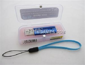 Ps3 Break Psbreak Ps3break Dongle V1.1 Usb Plug And Play Official