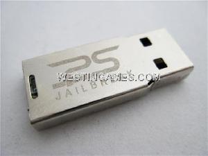 Ps3 Modchip Ps Jailbreak Upgrade Usb Dongle Plug And Play