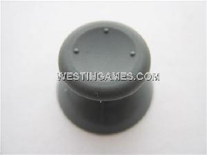 Xbox 360 Analog Controller Replacement Top Cover Button