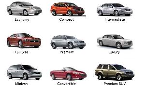 China Car Rental Guangzhou Transportation Service China Business Consultant Sourcing Agent