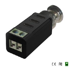 Utp Cctv Video Balun Fs-4102sr