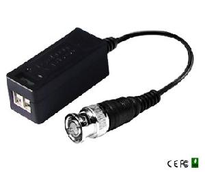 Utp Cctv Video Transceiver Fs-4103sr