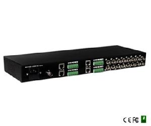 video balun fs 4616rl