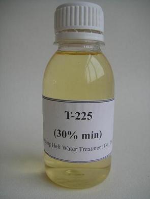 Acrylic Acid-2-hydroxypropyl Acrylate Copolymer T-225