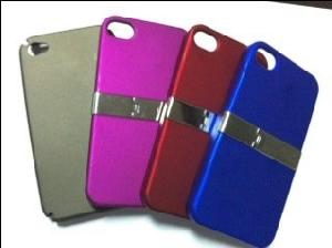 4th Iphone Covers