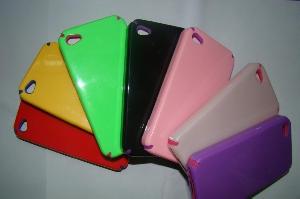 Promotional 4g Iphone Covers