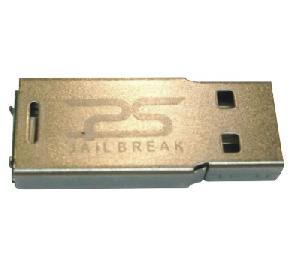 New Ps Jailbreak