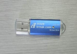 Usb Jailbreak For Ps3