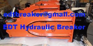 Hydraulic Breakers Manufacturer Hydraulic Hammer Distributor Seller Supplier Exporter Importer