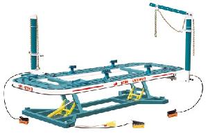frame racksu u388