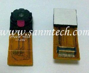 2 0mega mobile phone camera module ip