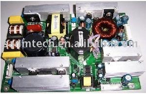 Professional Manufacturer Of Pcba China Pcb Assembly Pcba Oem Service Led Driver Board Assembly