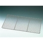 stainless steel patisserie oven grid cooling tray