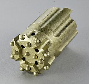 Retrac Bits / Button Bits China Manufacturer