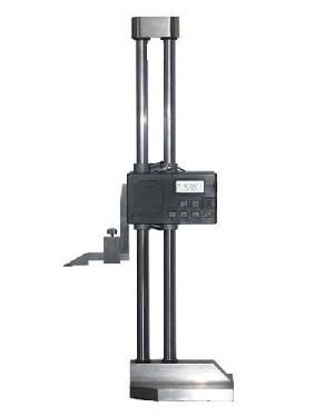 Double-beam Digital Height Gauges