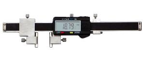 point internal digital calipers