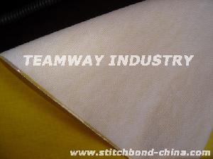 Stitchbond Nonwoven For Shopping Bags, Tote Bags..