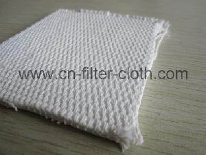 Air Slide Fabric