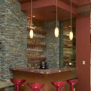 slate tiles