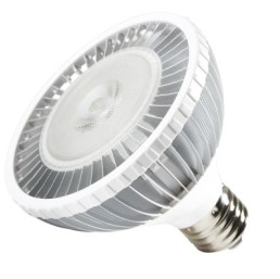 led downlight spot light tube bulb office ceiling supplier