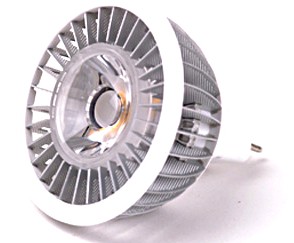 Led Downlight . Spot Light , Led Tube , Bulb , Office Ceiling Light