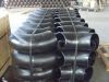 A Big Manufacturer Of Butt Welding Pipe Fittings As Per Astm A234 Wpb Ansi B16.9