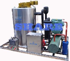 ice machine