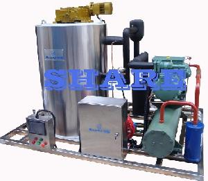 Sell Ice Making Machine