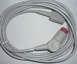 philips utah ibp cable rsd m003a