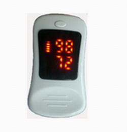 fingertip pulse oximeter rsd5200