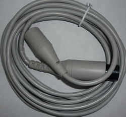 Ibp Cable Rsd M002b