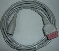 Ibp Cable Rsdm001b