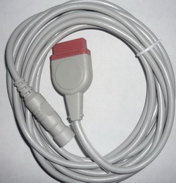 Ibp Cable Rsdm001e