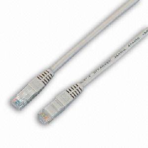 cat6 cable assembly colors lengths