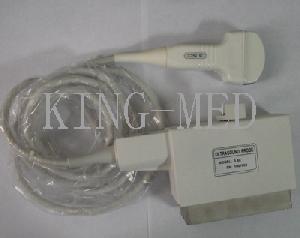 Ge 3.5c Ultrasound Probe