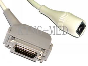 Siemens Abbott Ibp Cable