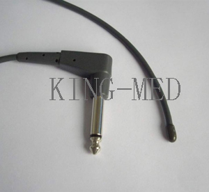 Ysi 700 Temperature Probe