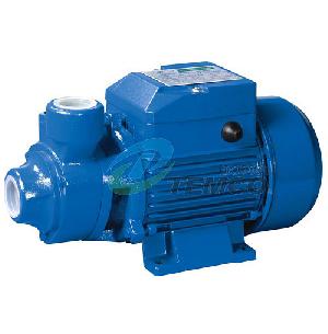 peripheral pump qb