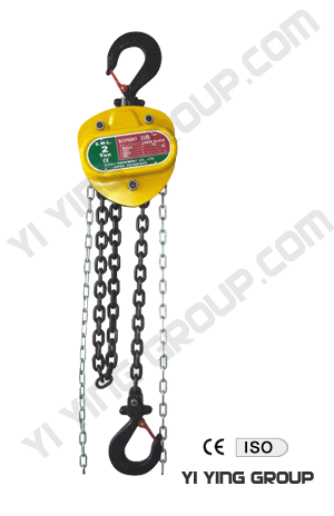 hs vn chain hoist manufacturers exporters