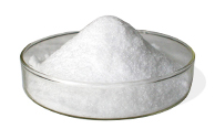 Galanthamine Hydrobromide 99%