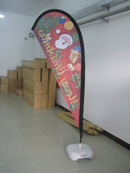 christmas banner