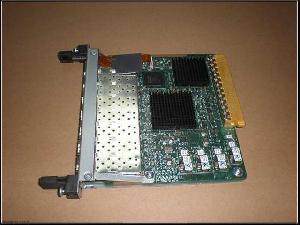 Sell Used Original Cisco Spa-8x1ge-v2 Module