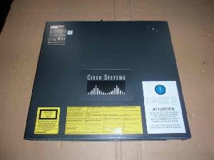 Sell Used Original Cisco Ws-c4948-10ge