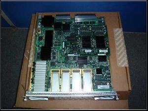 Sell Used Original Cisco Ws-x6704-10ge Module