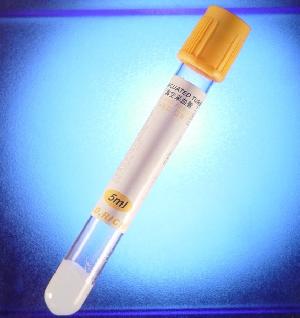 gel tube